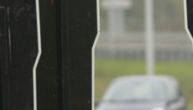 Hausse de +2 % du nombre de personnes décédées et baisse de -10 % du nombre de blessés graves au mois d’octobre 2024